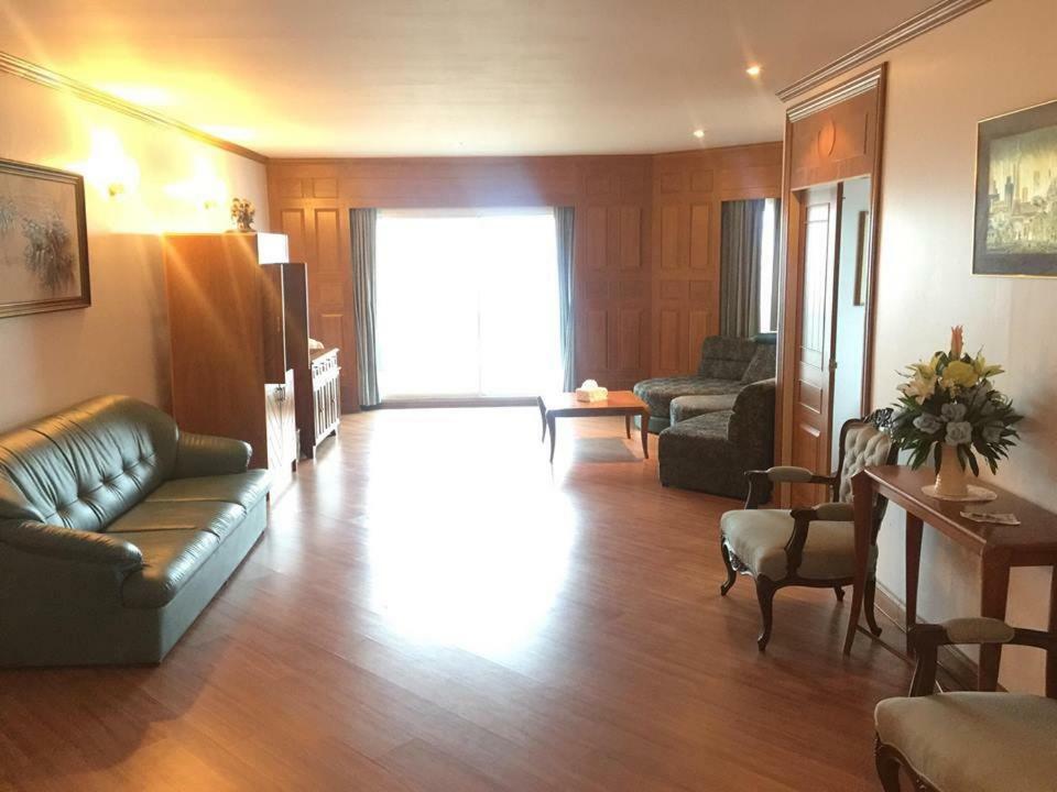 Bp Samila Beach Hotel & Resort Songkhla Esterno foto
